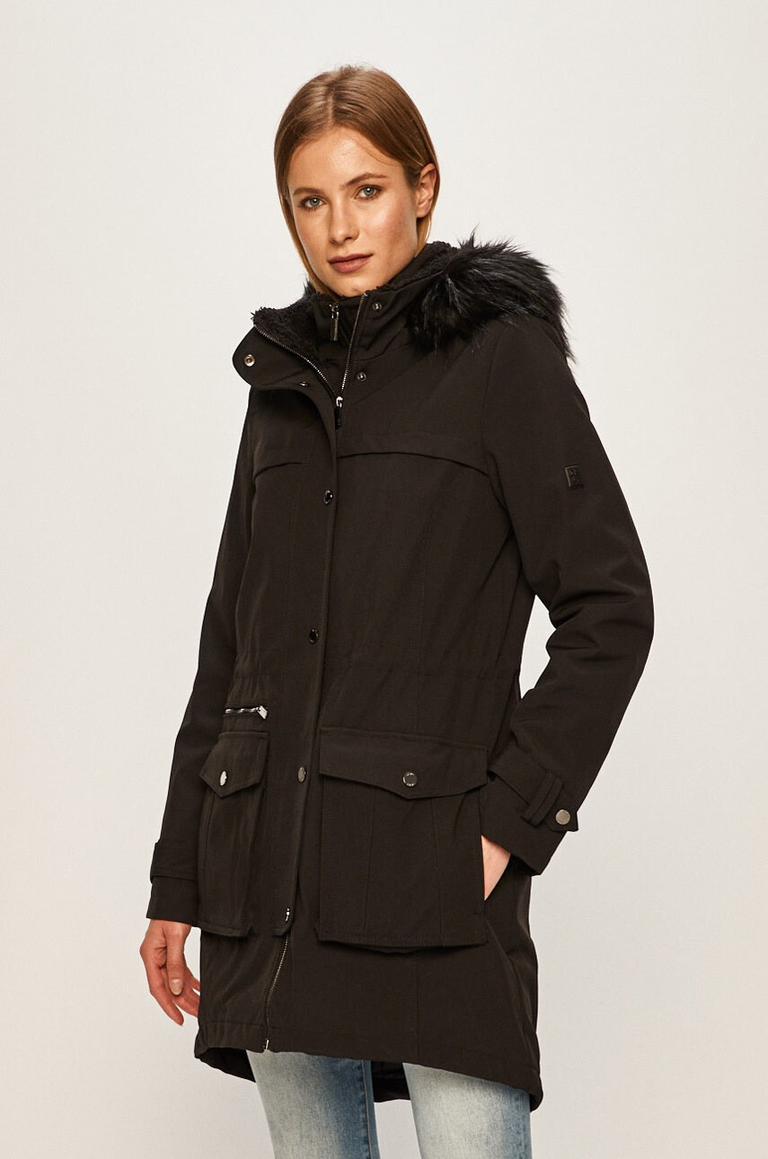 DKNY Яке - Pepit.bg