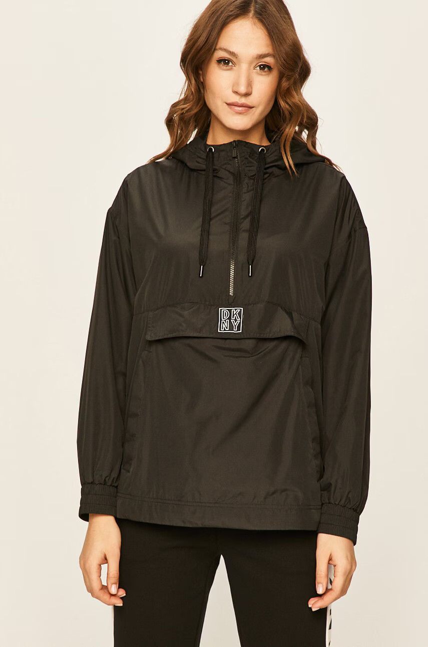 DKNY Яке - Pepit.bg