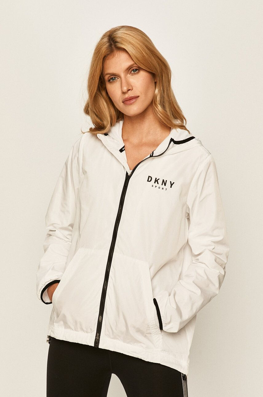 DKNY Яке - Pepit.bg