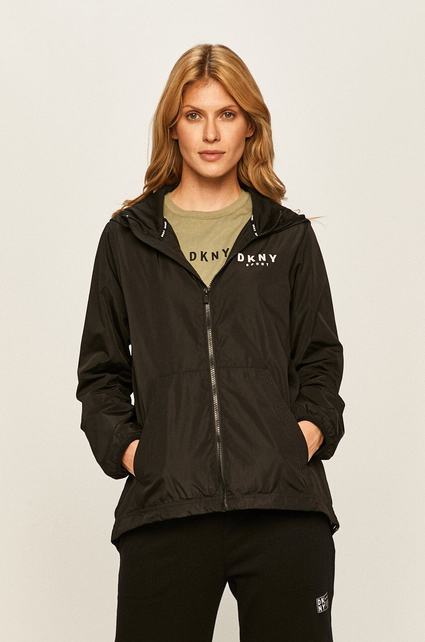 DKNY Яке - Pepit.bg