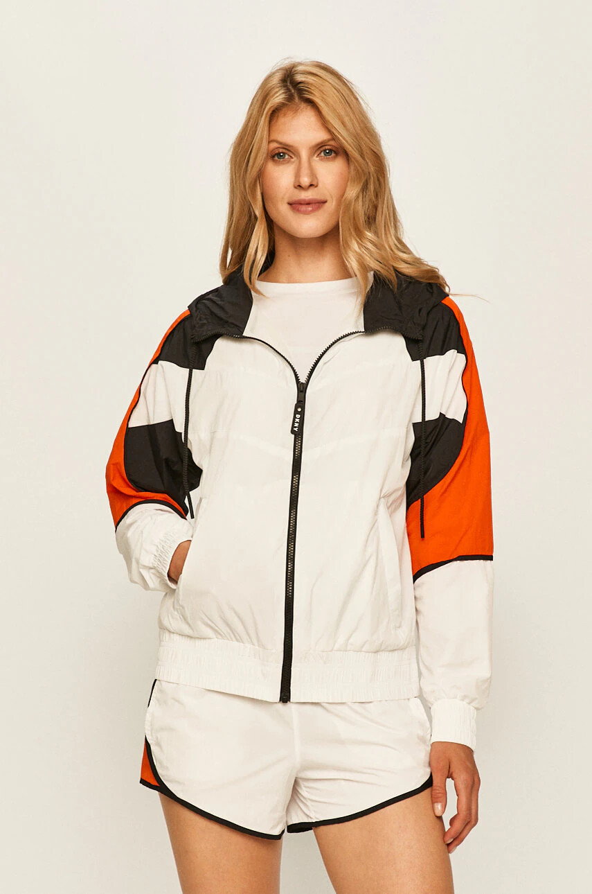 DKNY Яке - Pepit.bg