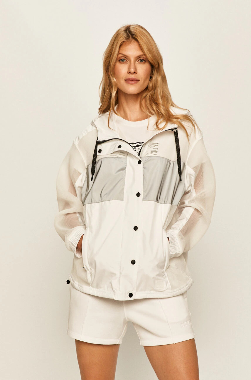 DKNY Яке - Pepit.bg