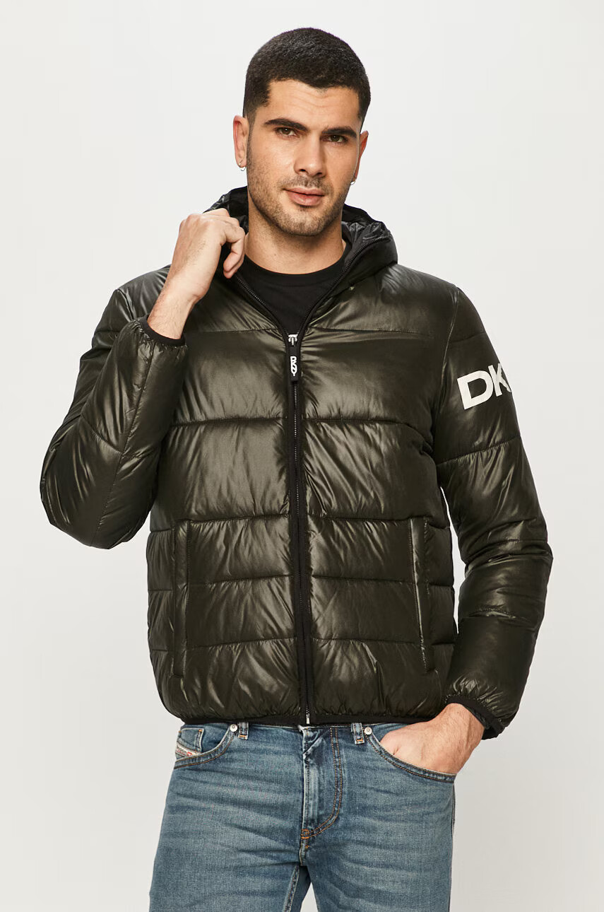 DKNY Яке - Pepit.bg