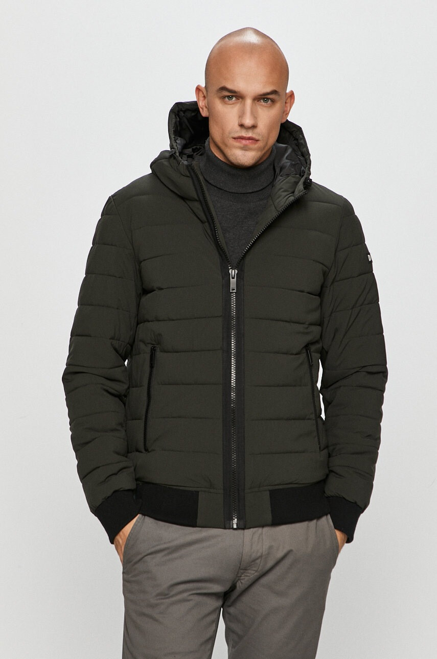 DKNY Яке - Pepit.bg