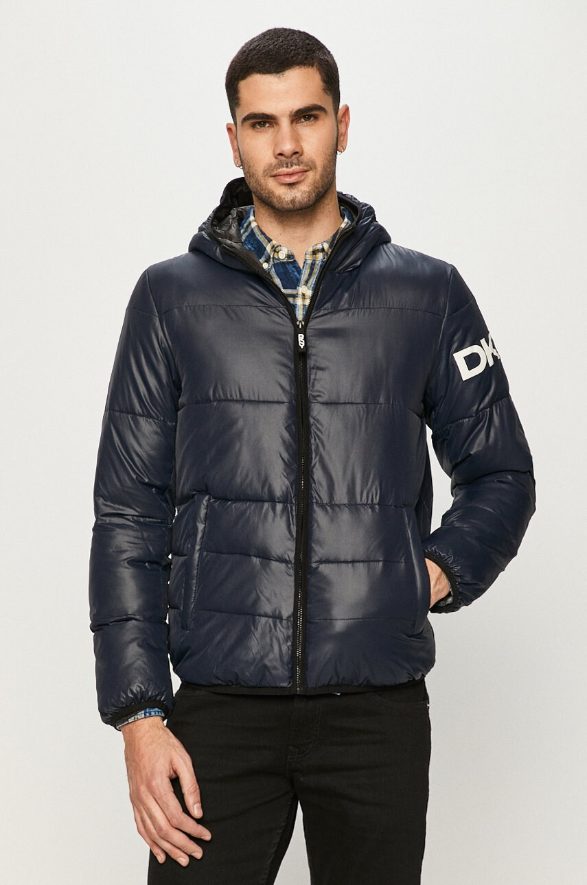 DKNY Яке - Pepit.bg