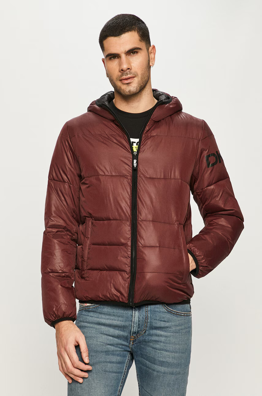 DKNY Яке - Pepit.bg