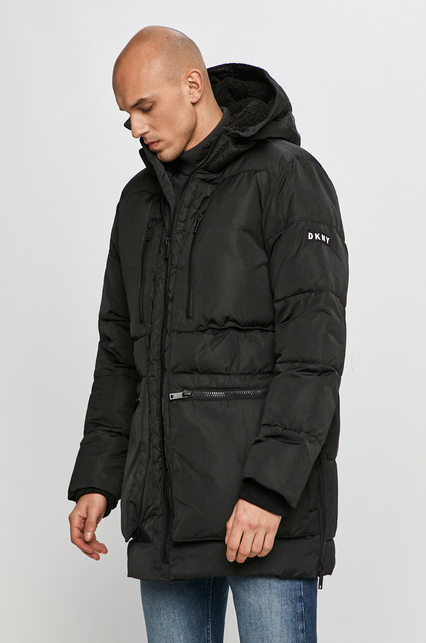 DKNY Яке - Pepit.bg