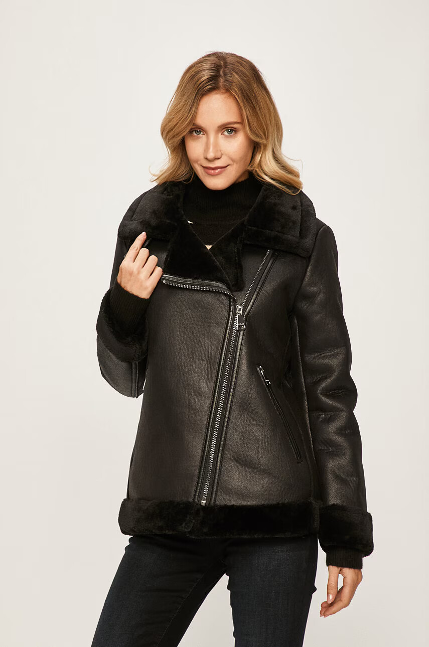 DKNY Яке - Pepit.bg