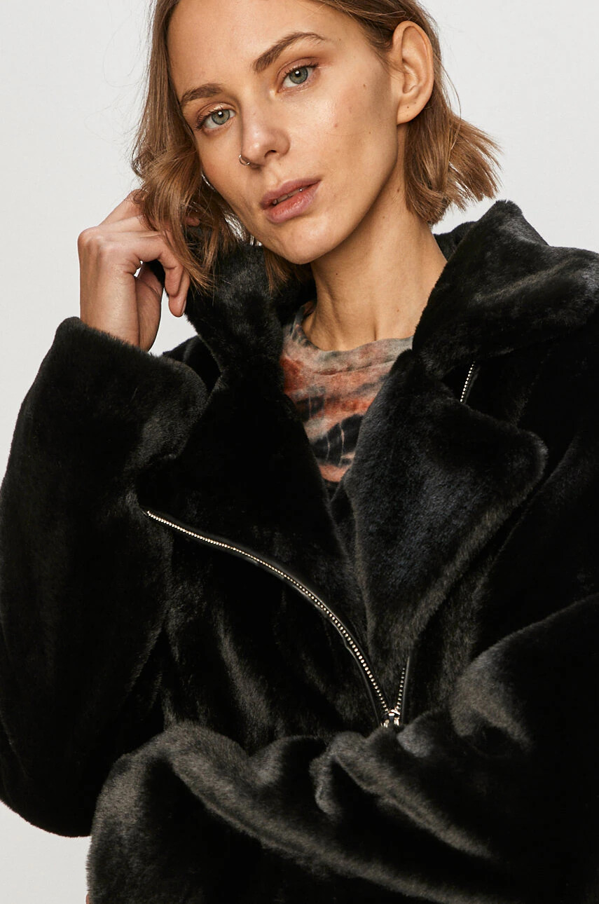 DKNY Яке - Pepit.bg