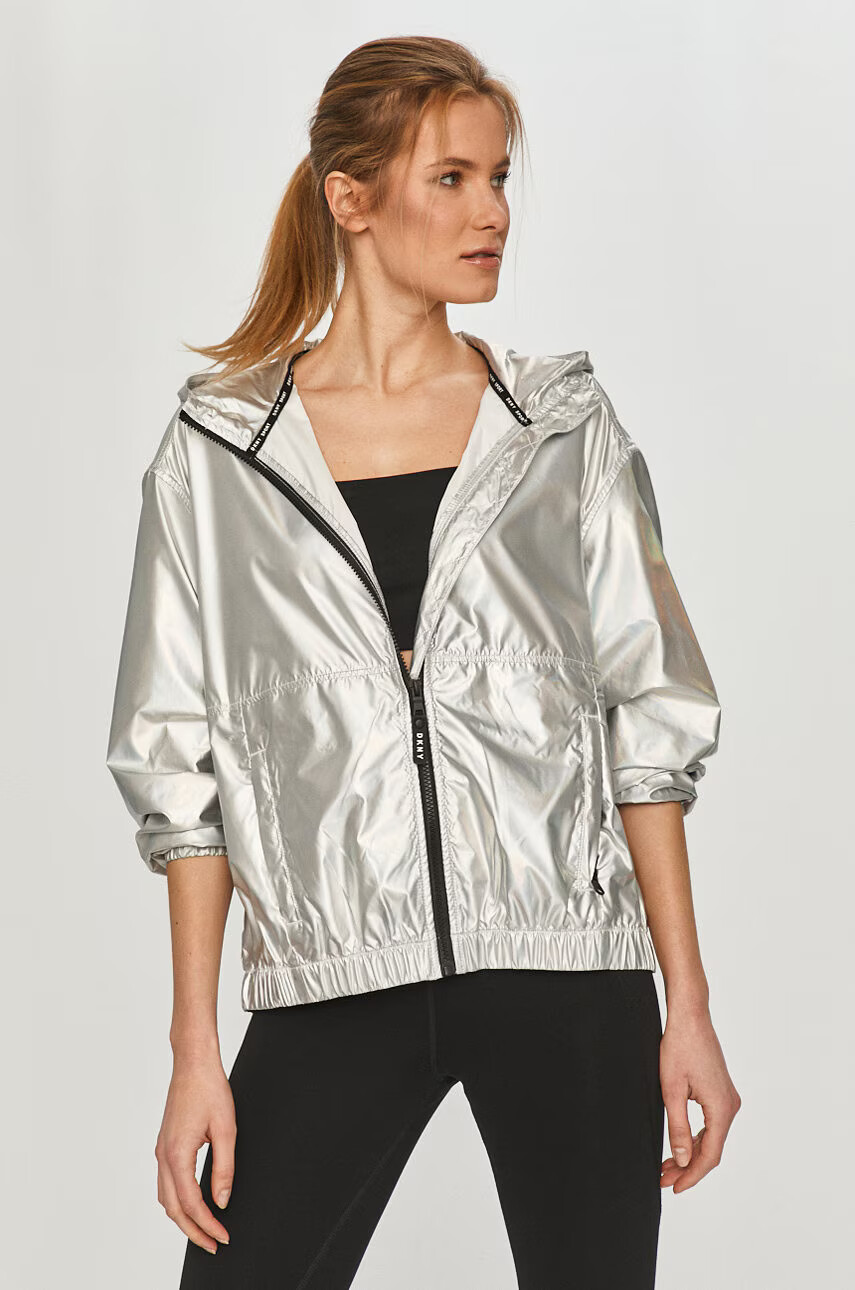 DKNY Яке - Pepit.bg