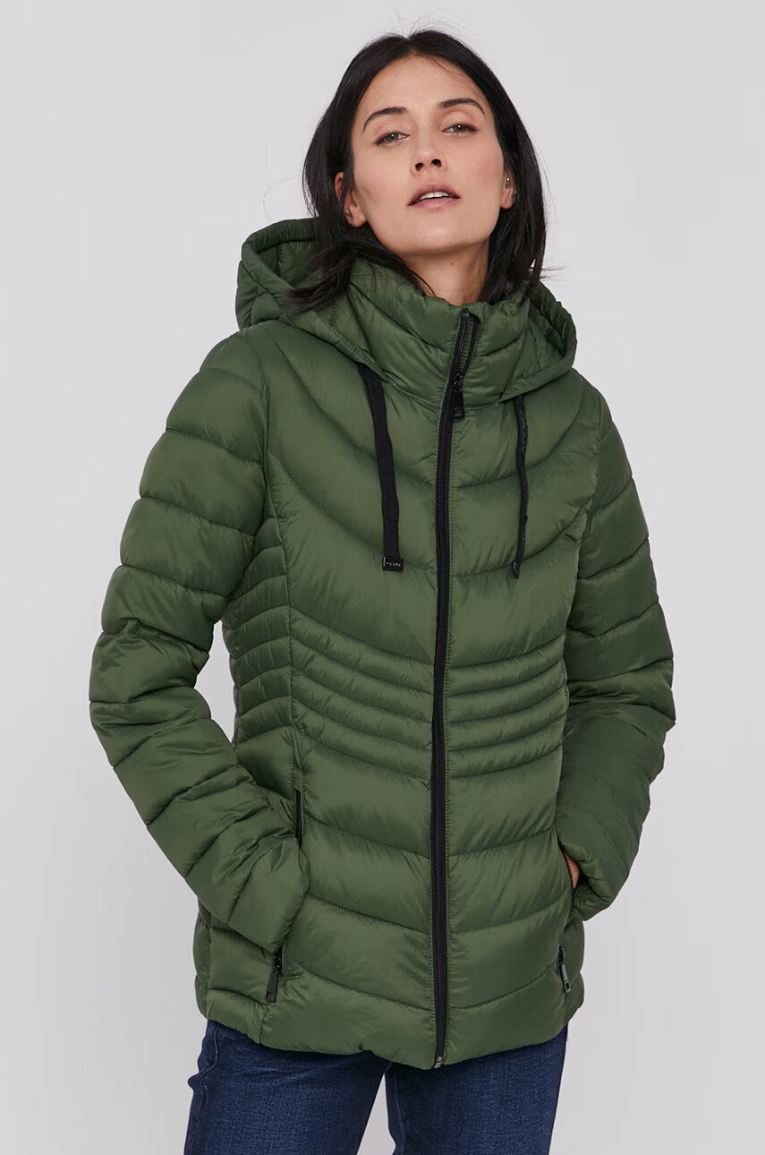 DKNY Яке - Pepit.bg