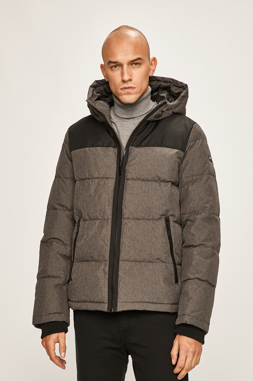 DKNY Яке - Pepit.bg