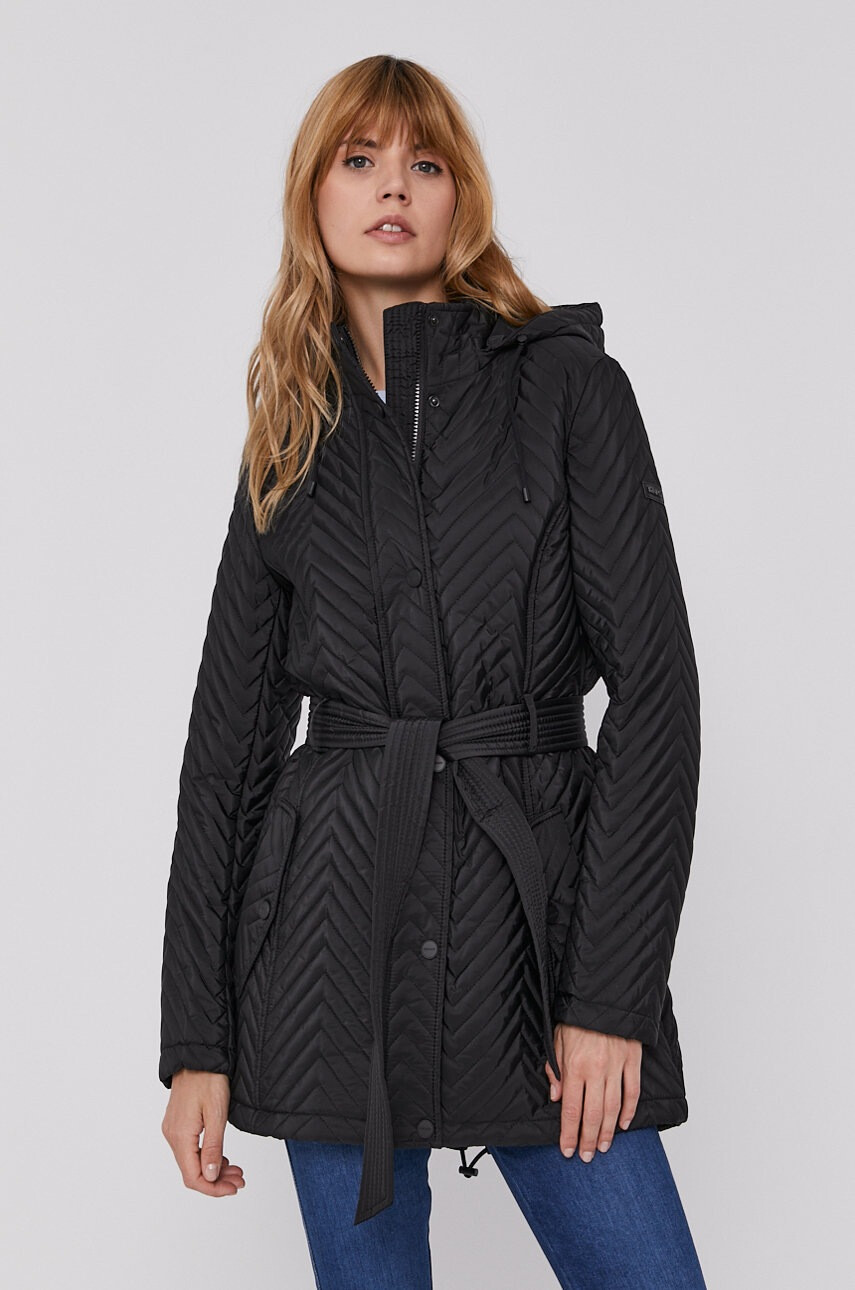 DKNY Яке - Pepit.bg