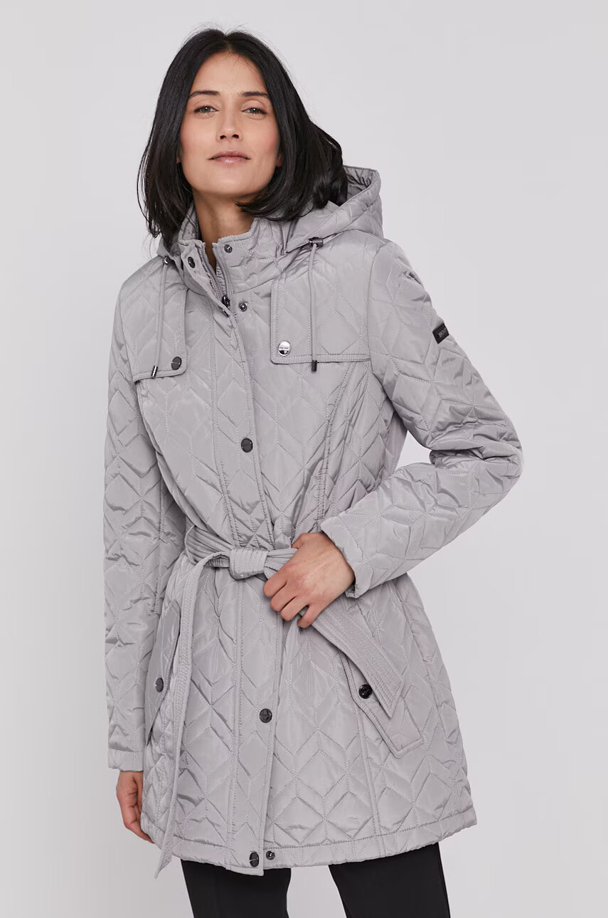 DKNY Яке - Pepit.bg