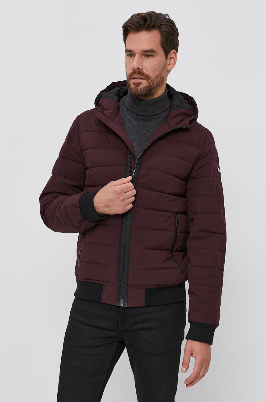 DKNY Яке - Pepit.bg