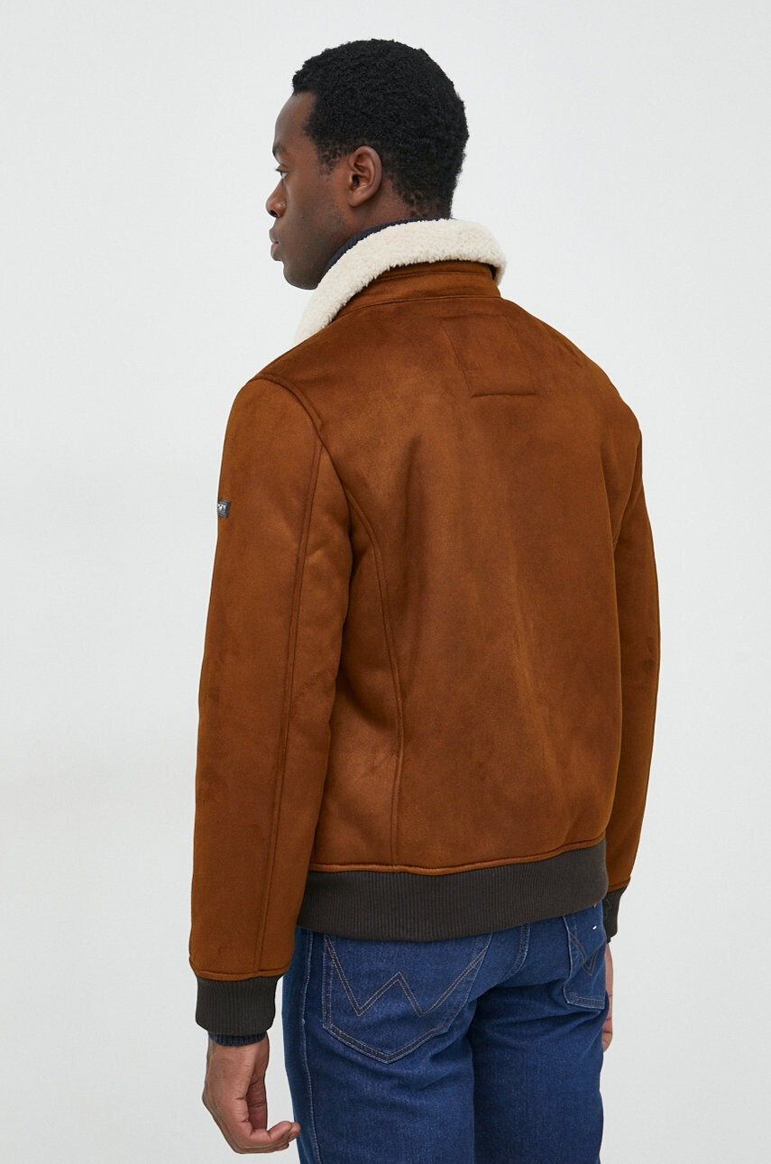 DKNY Яке - Pepit.bg