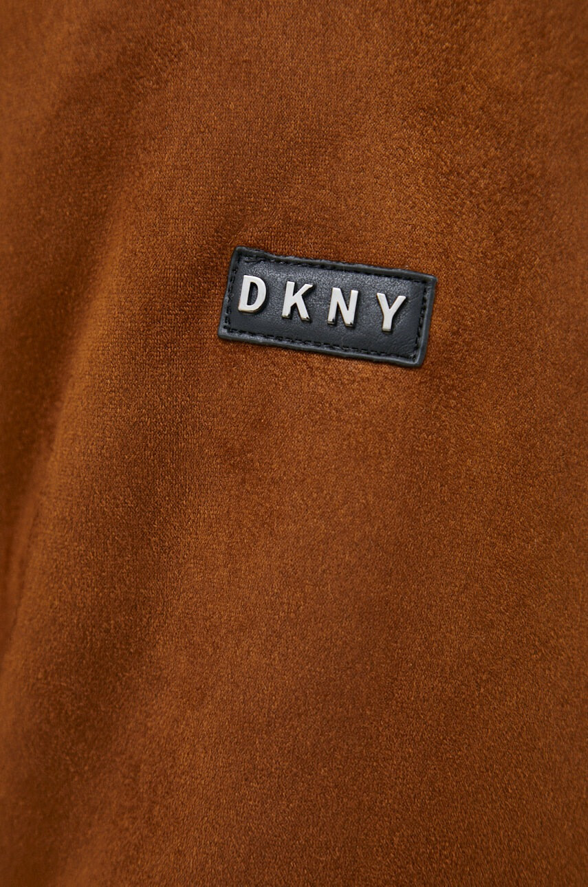 DKNY Яке - Pepit.bg