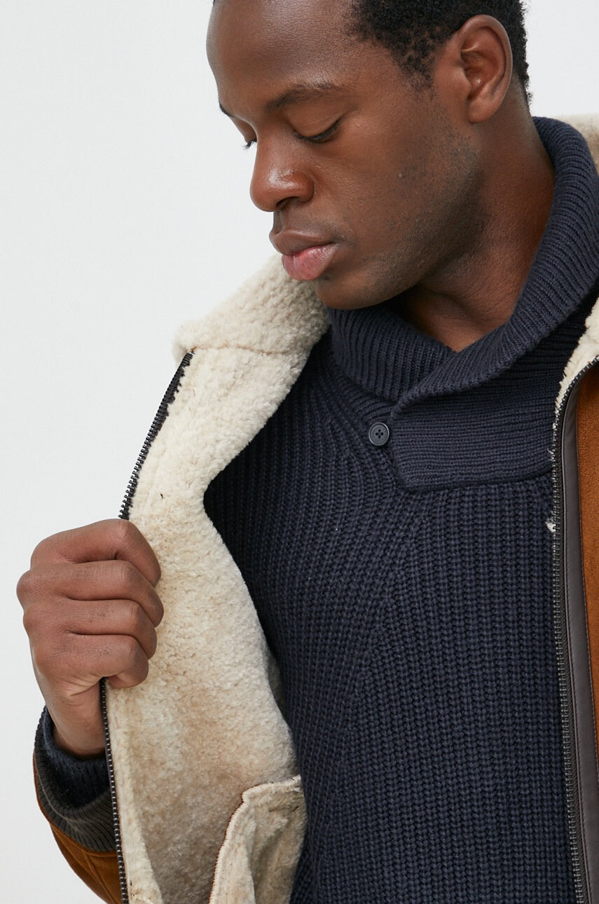 DKNY Яке - Pepit.bg