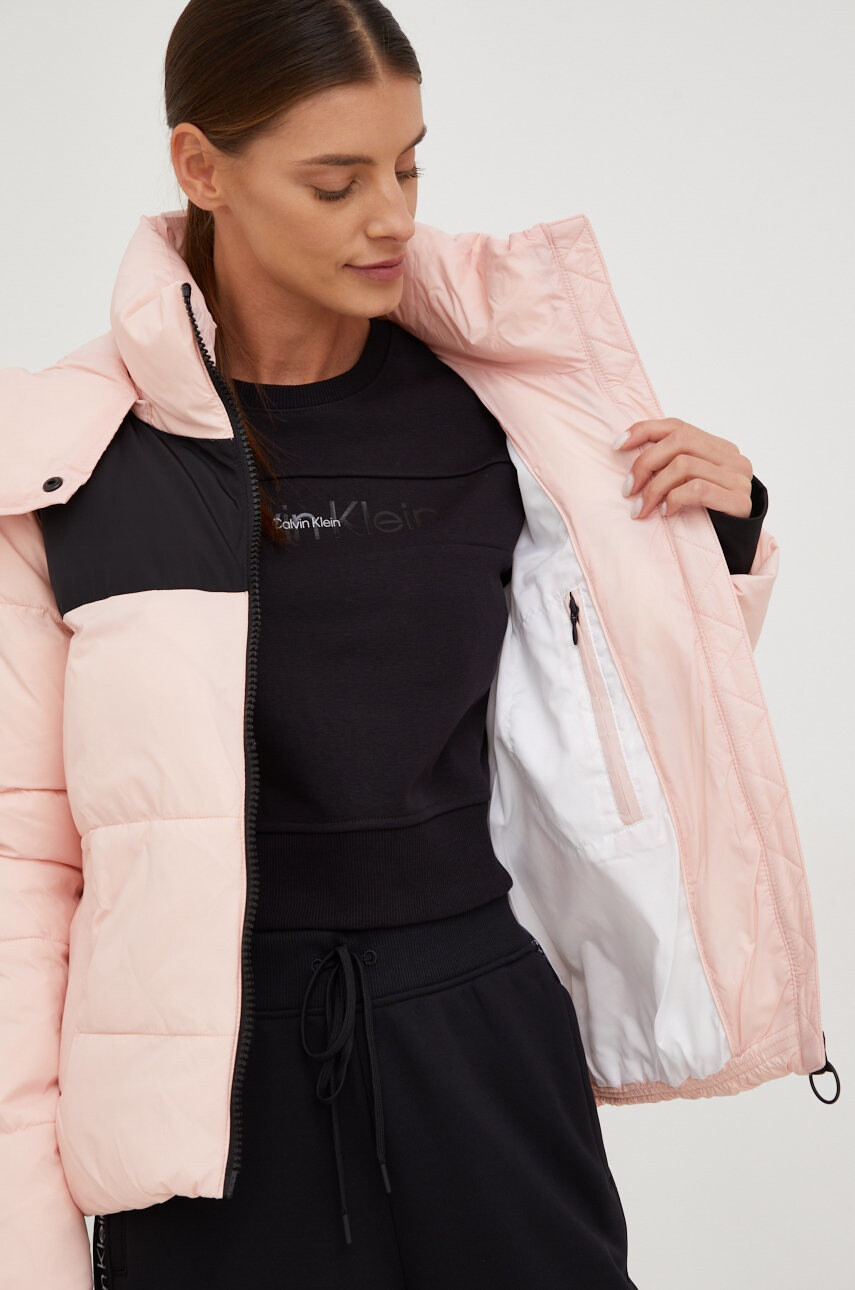 DKNY Яке - Pepit.bg