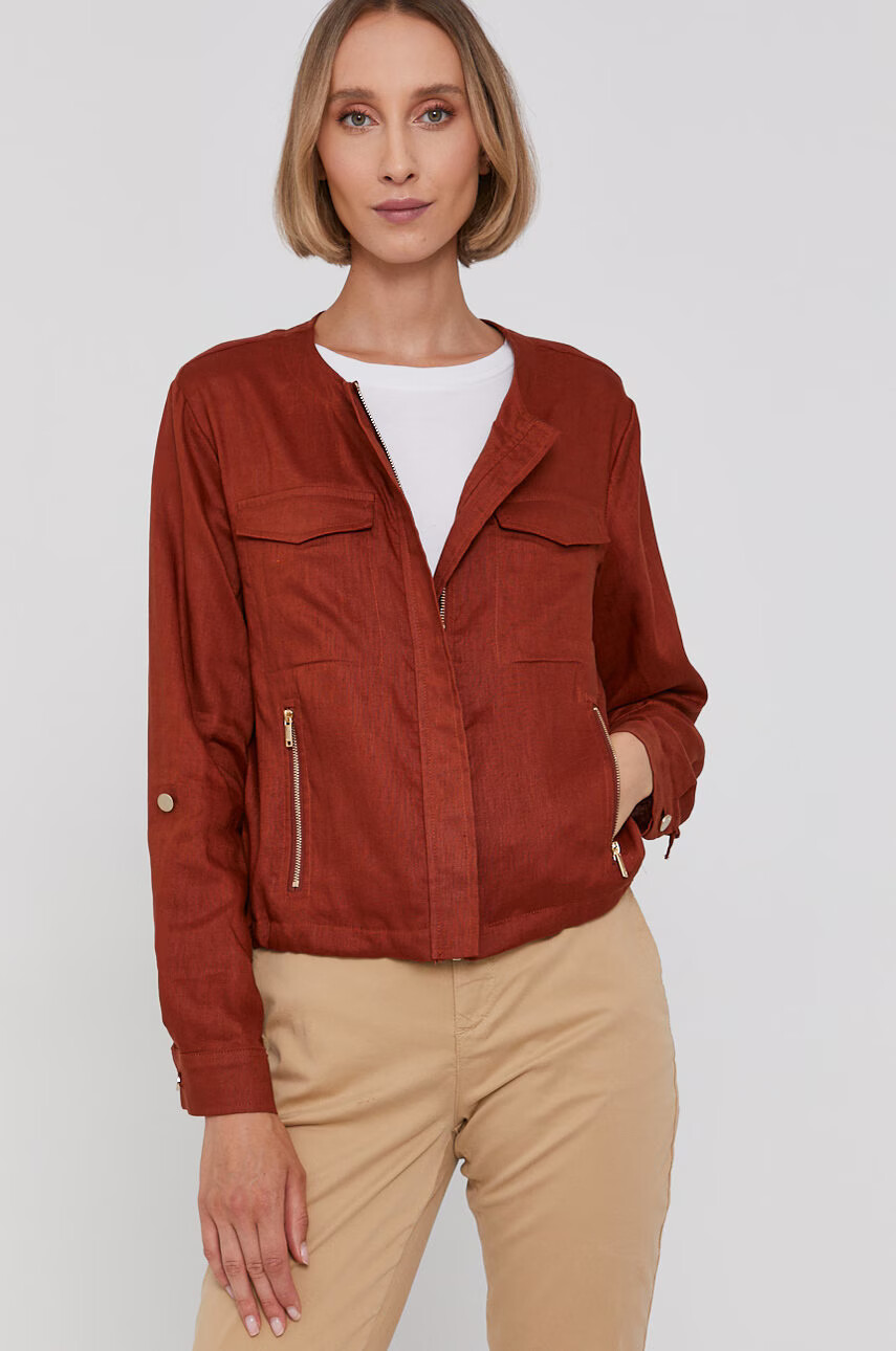 DKNY Яке - Pepit.bg
