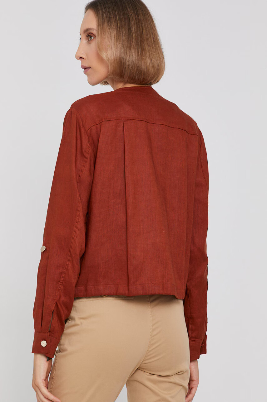 DKNY Яке - Pepit.bg