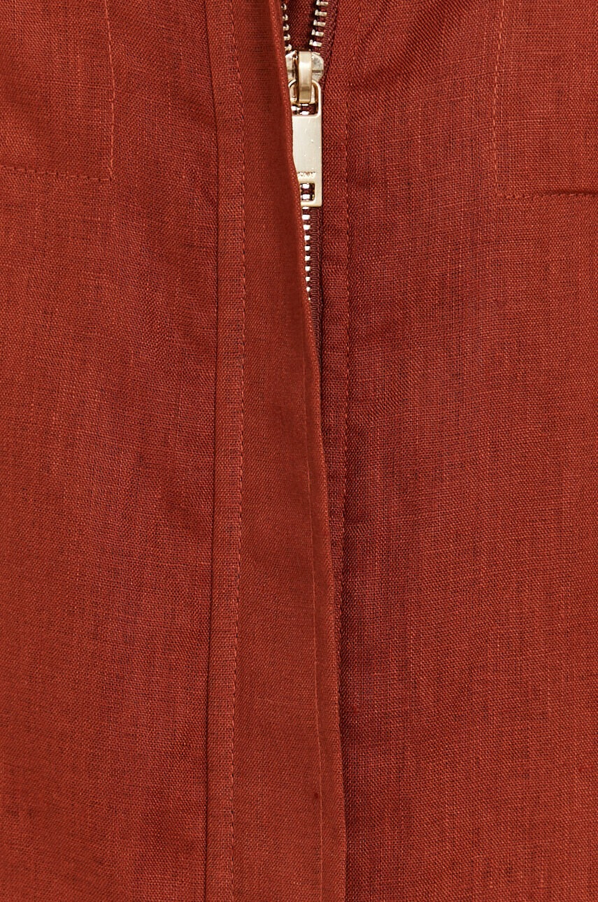 DKNY Яке - Pepit.bg