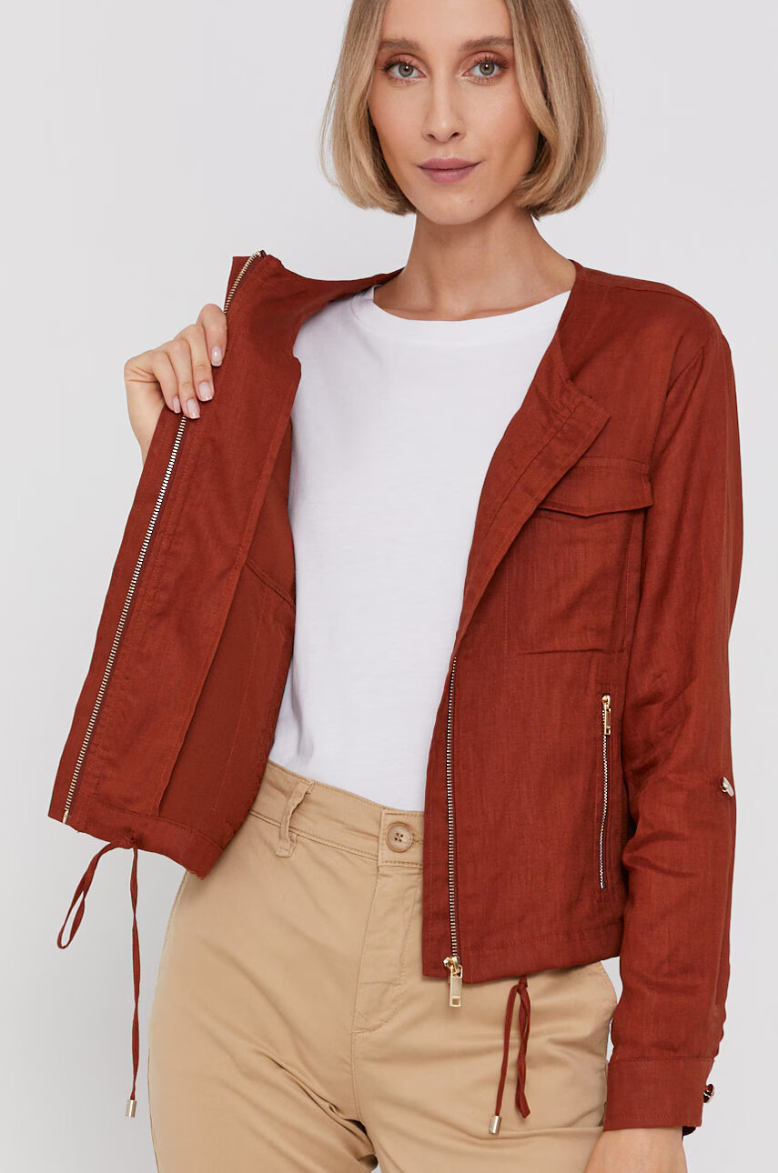 DKNY Яке - Pepit.bg