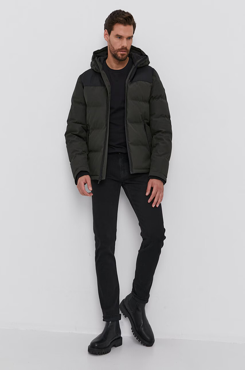 DKNY Яке - Pepit.bg