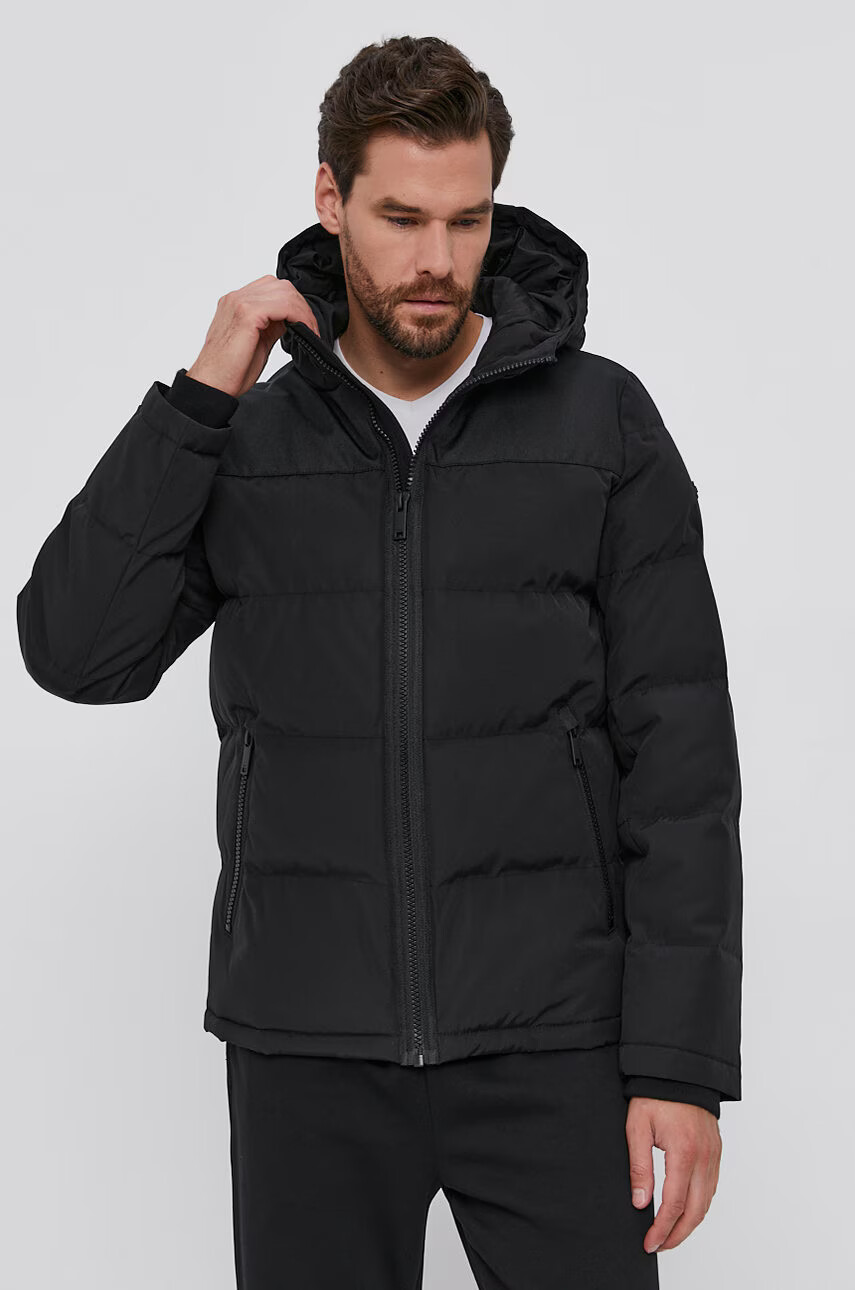 DKNY Яке - Pepit.bg