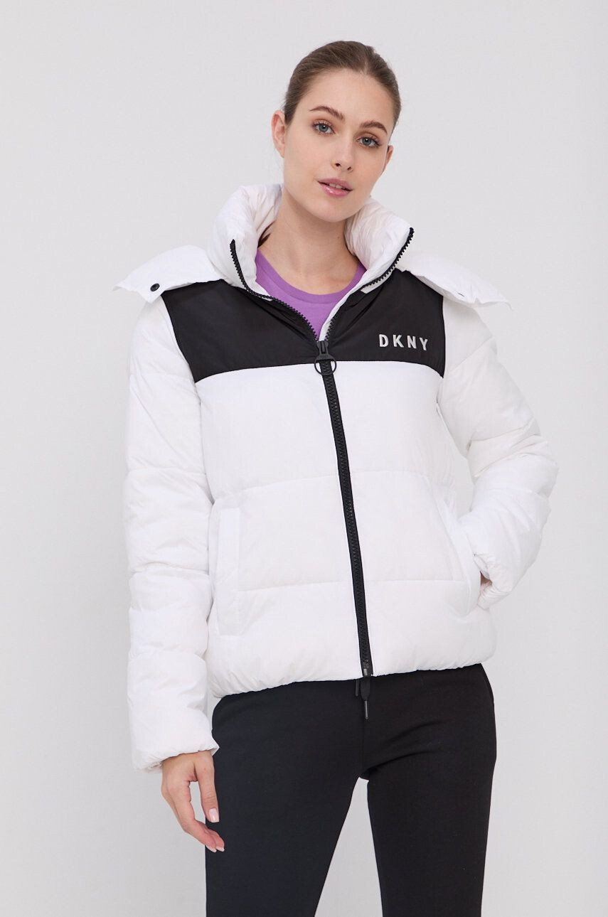 DKNY Яке - Pepit.bg