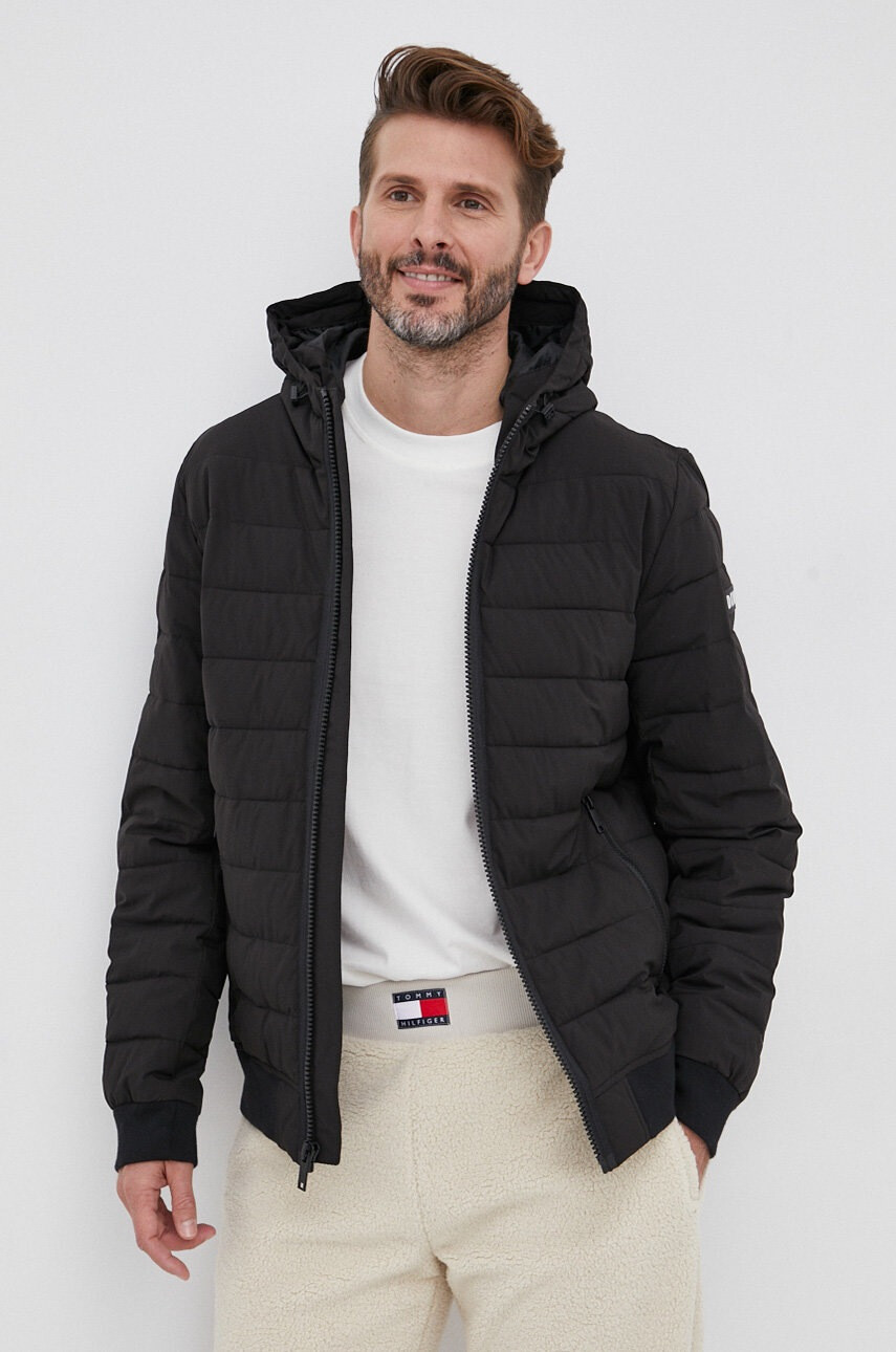 DKNY Яке - Pepit.bg