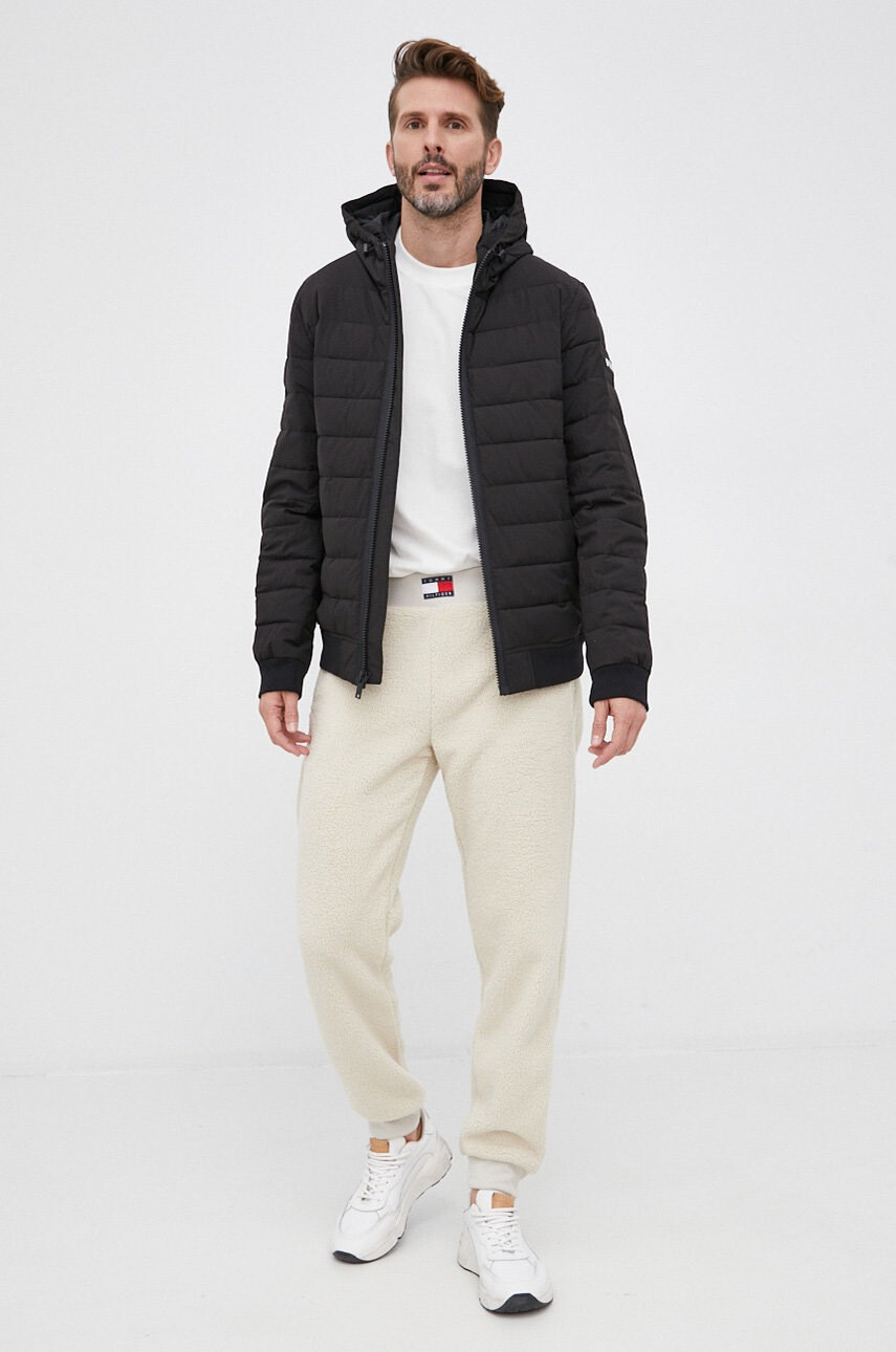 DKNY Яке - Pepit.bg