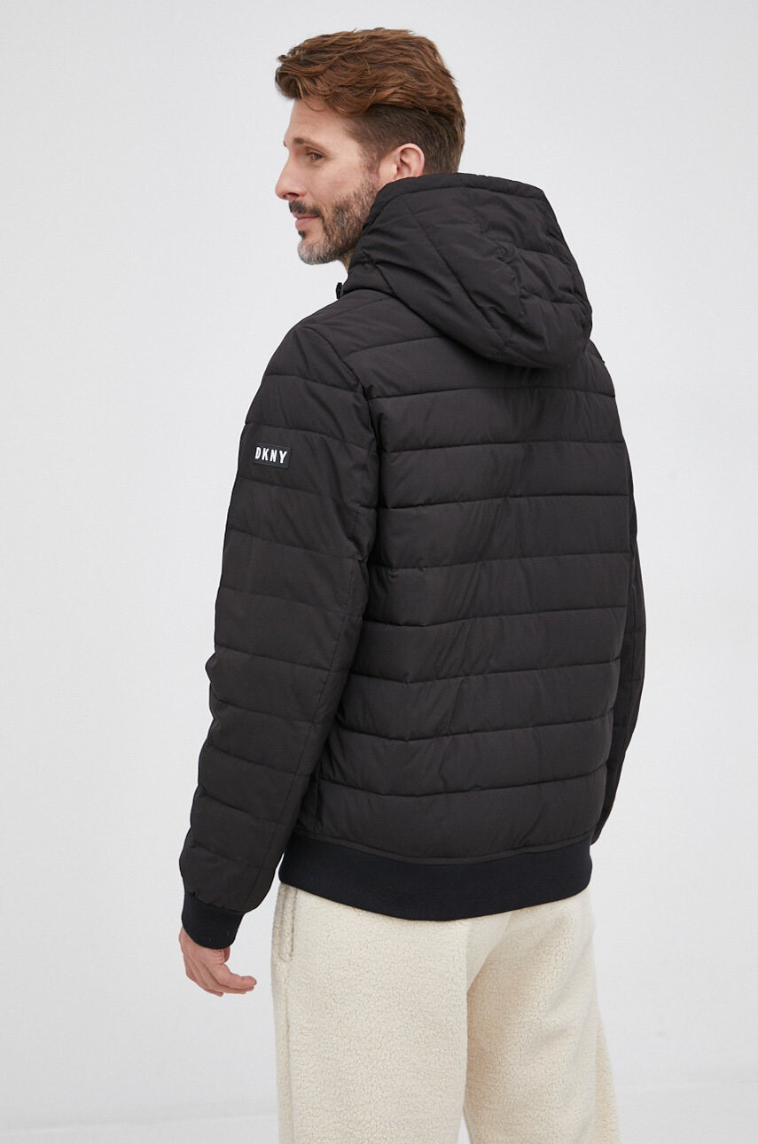 DKNY Яке - Pepit.bg