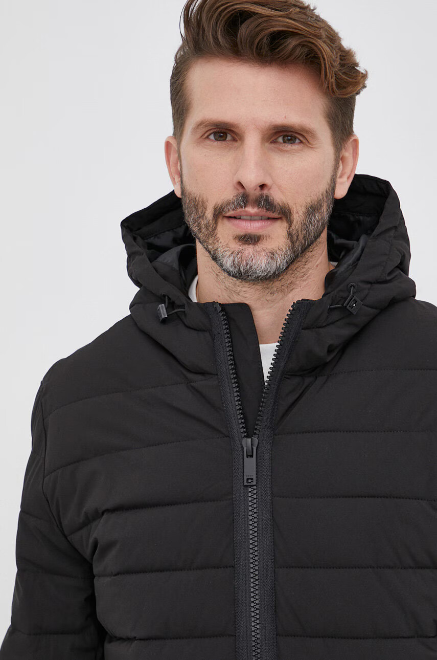 DKNY Яке - Pepit.bg