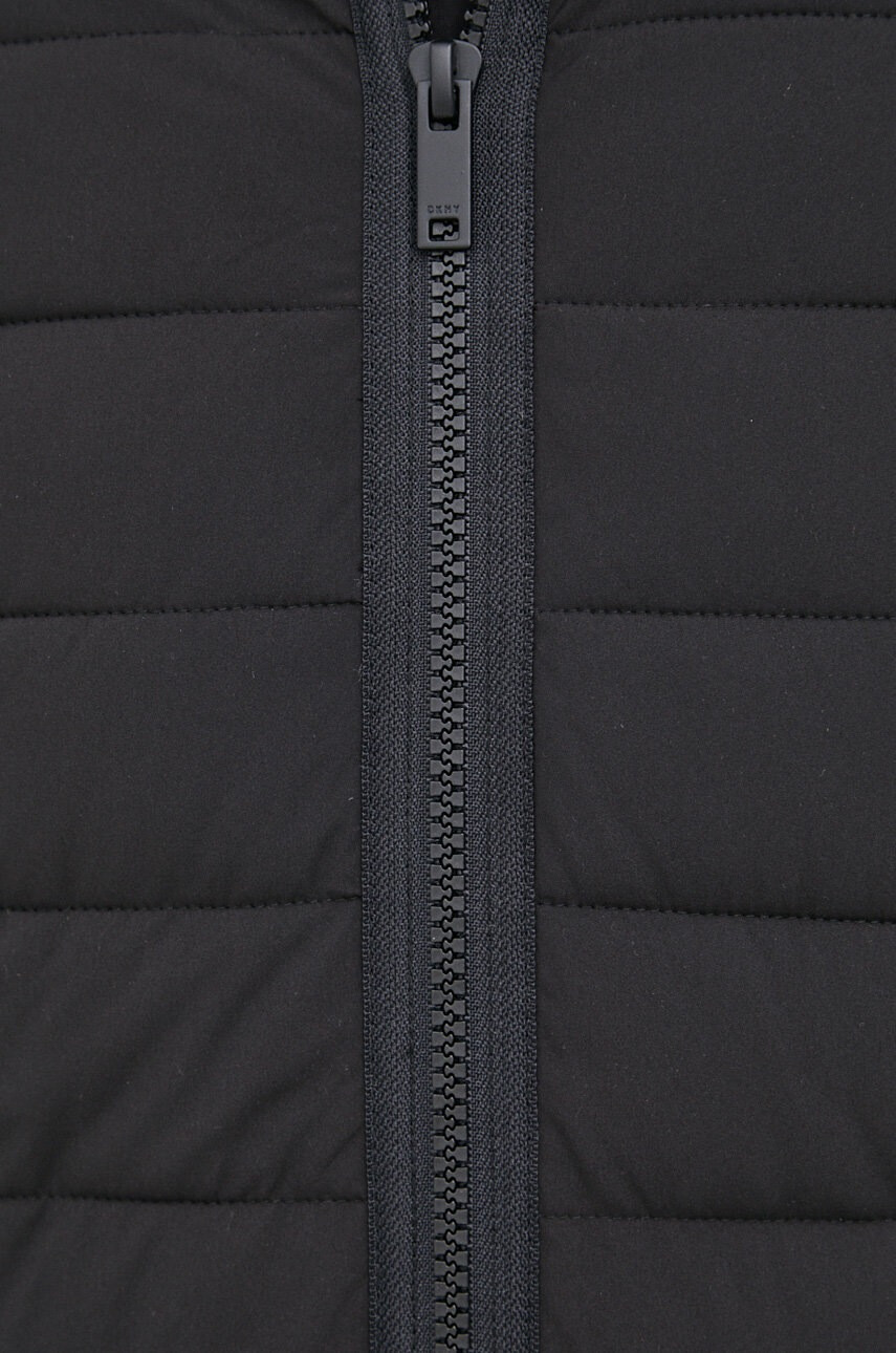 DKNY Яке - Pepit.bg