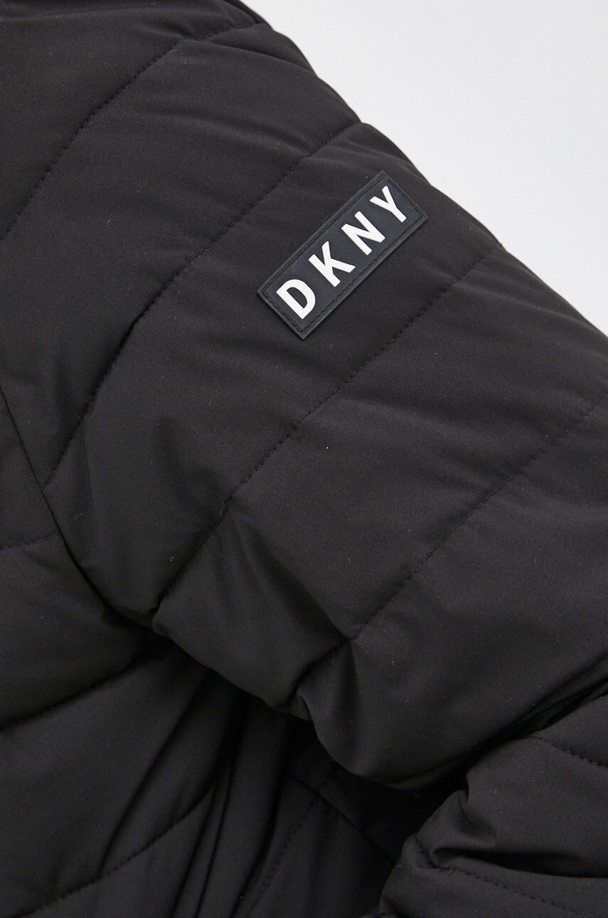 DKNY Яке - Pepit.bg
