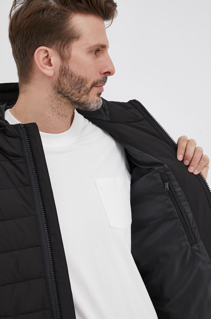 DKNY Яке - Pepit.bg