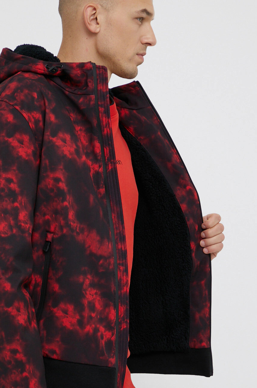 DKNY Яке - Pepit.bg