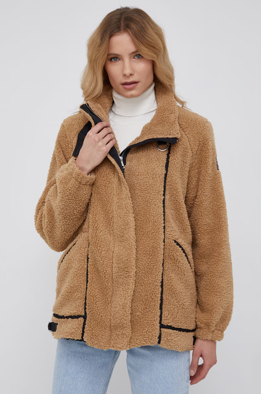 DKNY Яке - Pepit.bg