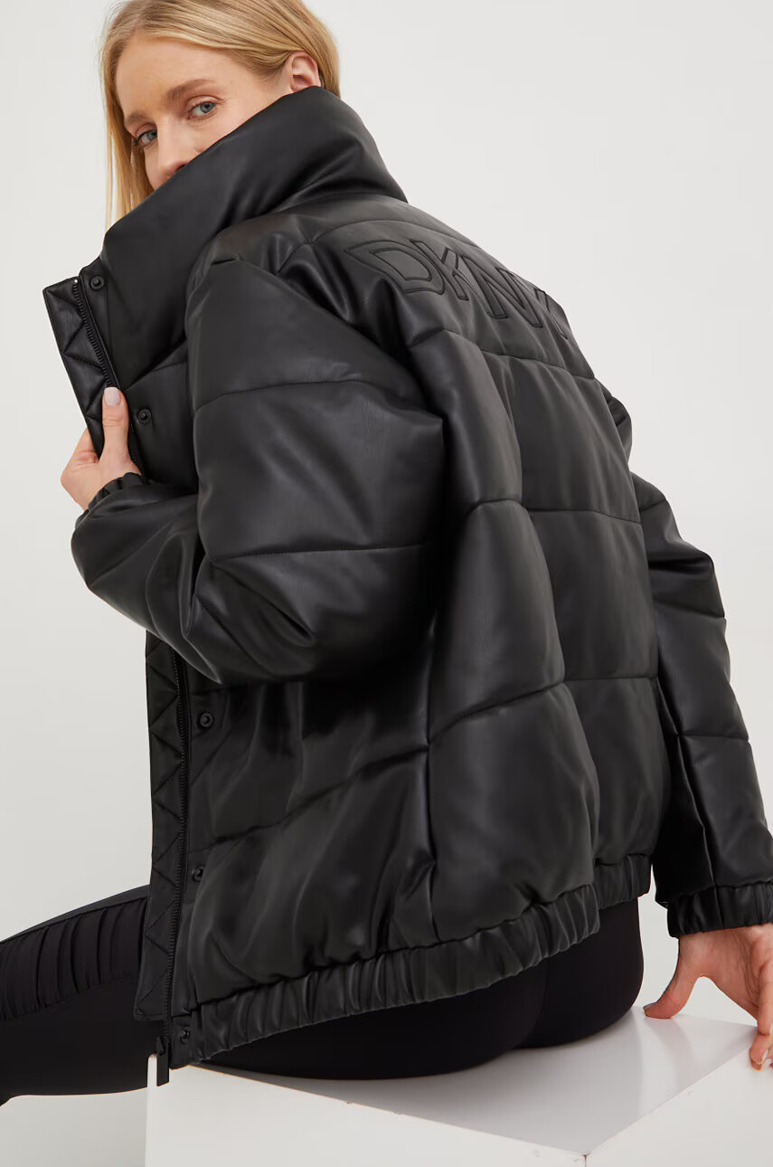 DKNY Яке - Pepit.bg