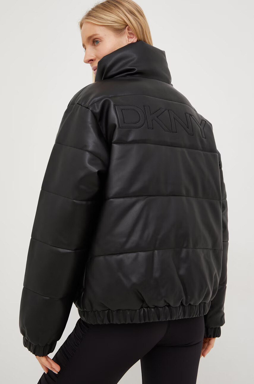 DKNY Яке - Pepit.bg