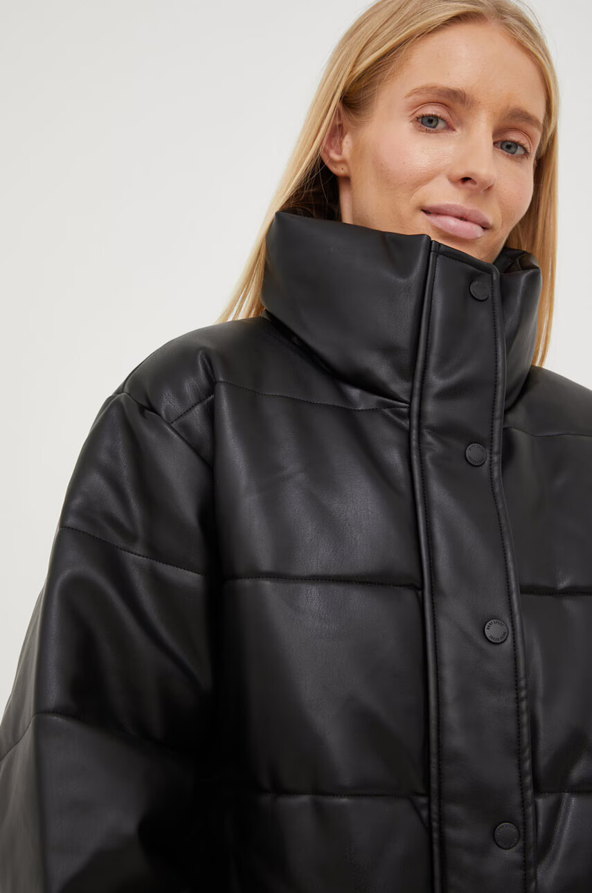 DKNY Яке - Pepit.bg