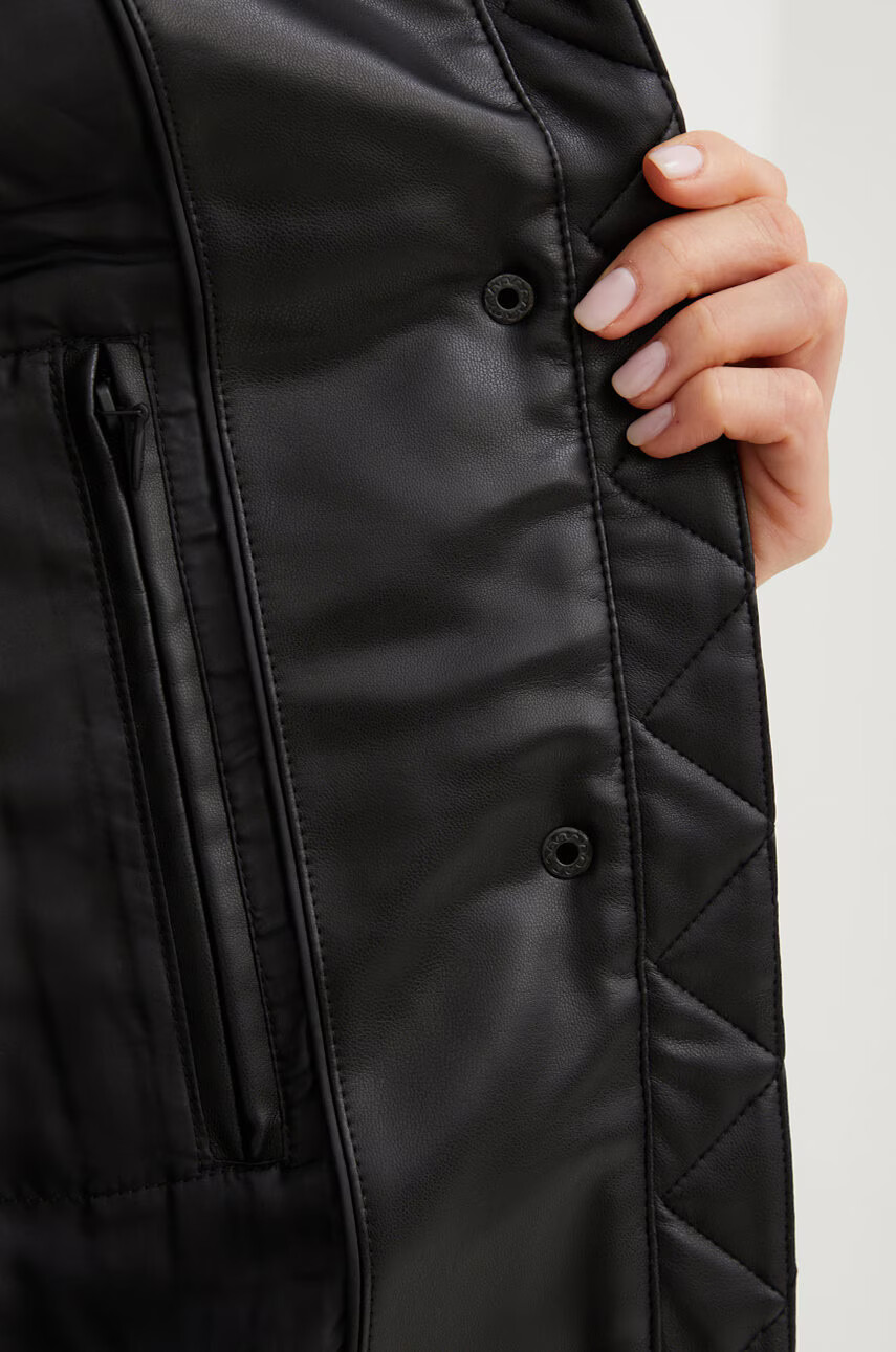 DKNY Яке - Pepit.bg