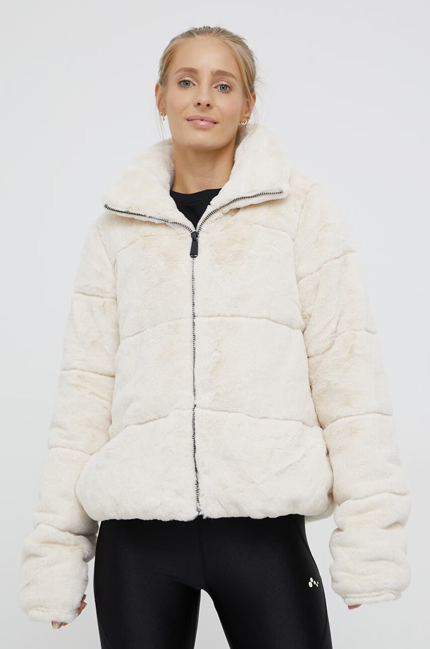 DKNY Яке - Pepit.bg