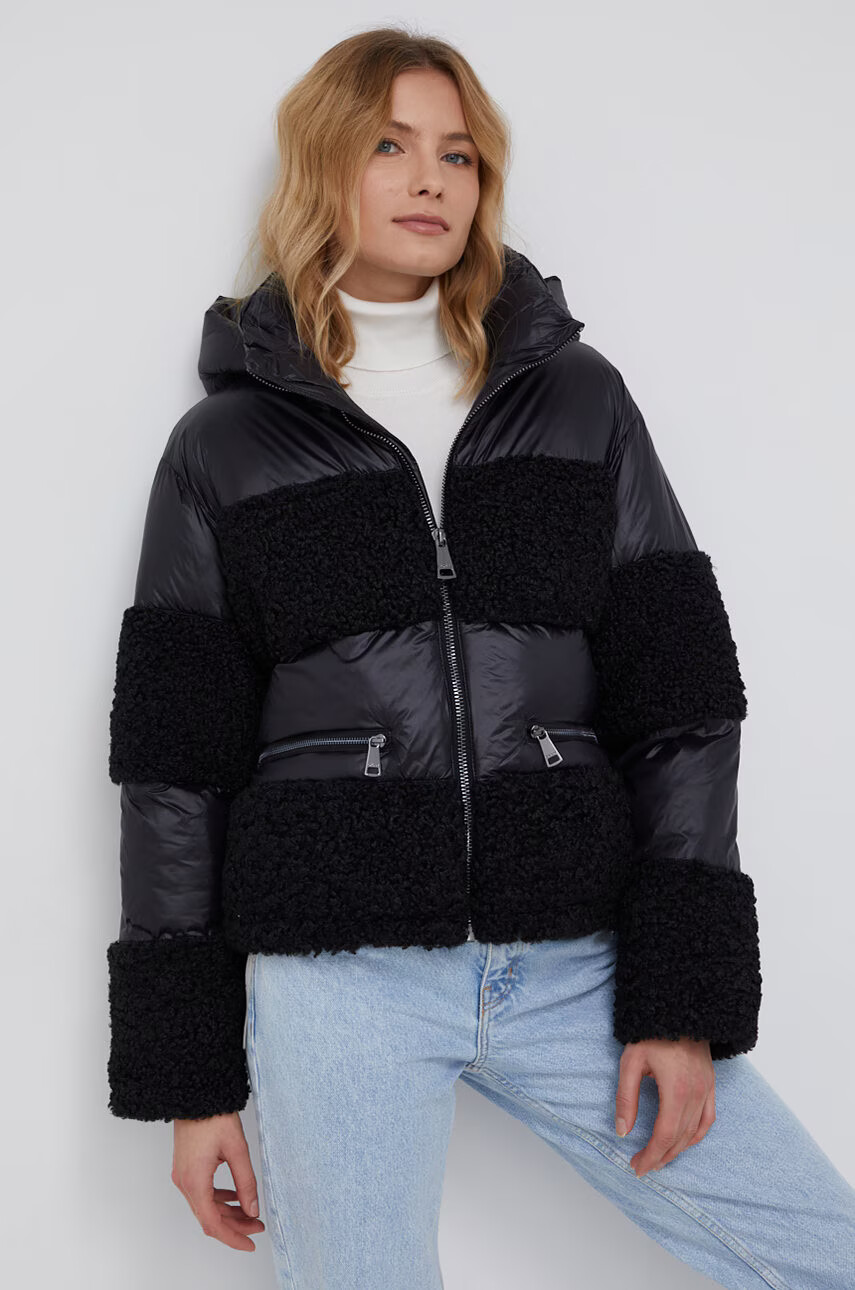 DKNY Яке - Pepit.bg