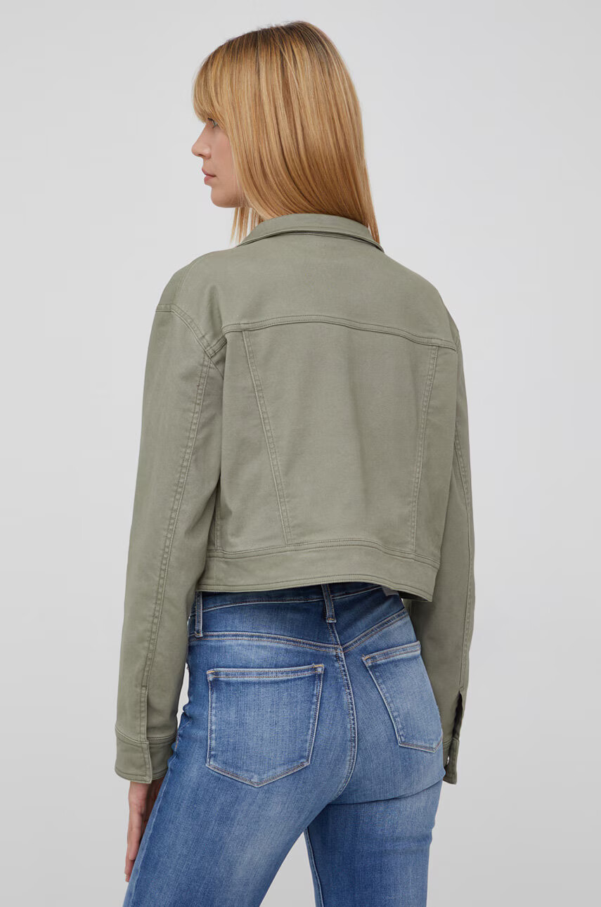 DKNY Яке - Pepit.bg