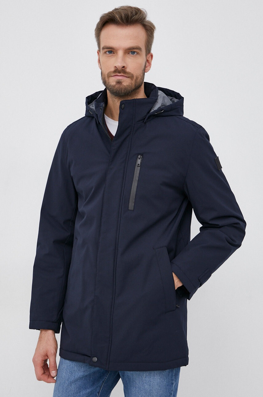 DKNY Яке - Pepit.bg