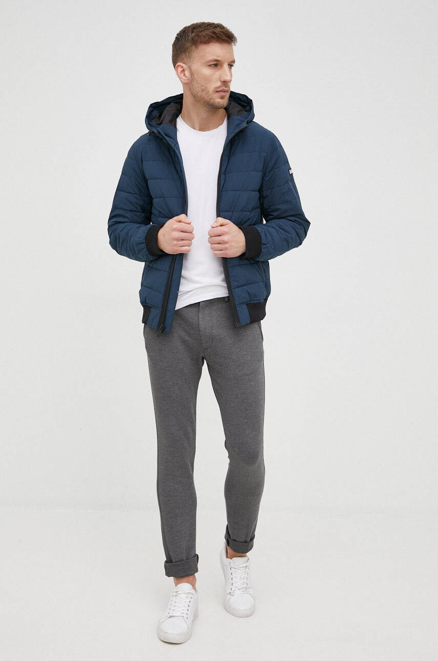 DKNY Яке - Pepit.bg