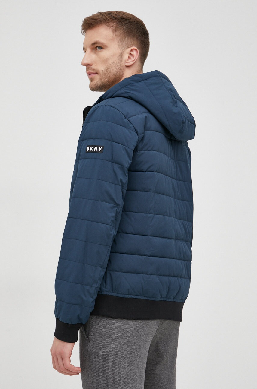 DKNY Яке - Pepit.bg