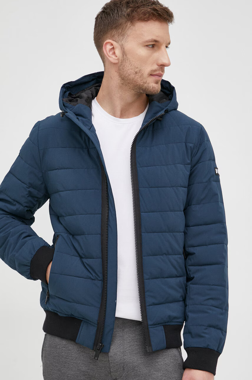 DKNY Яке - Pepit.bg